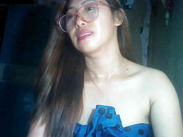 putspermsonme webcam