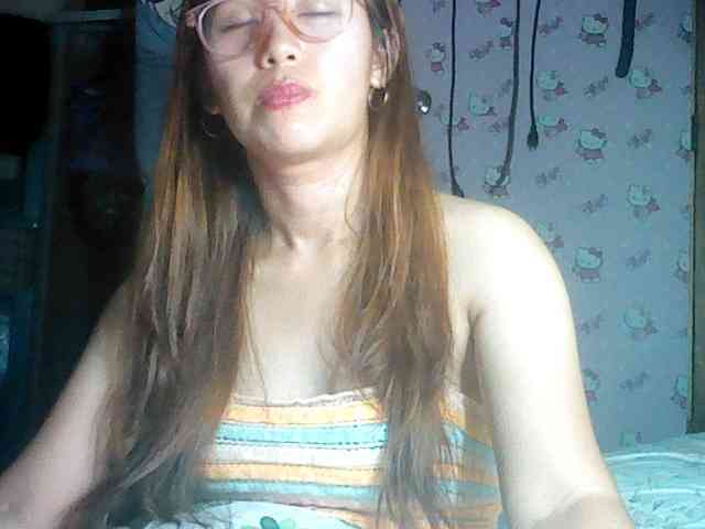 putspermsonme webcam