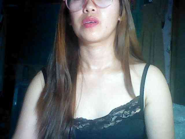 putspermsonme webcam