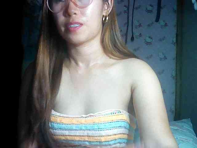 putspermsonme webcam