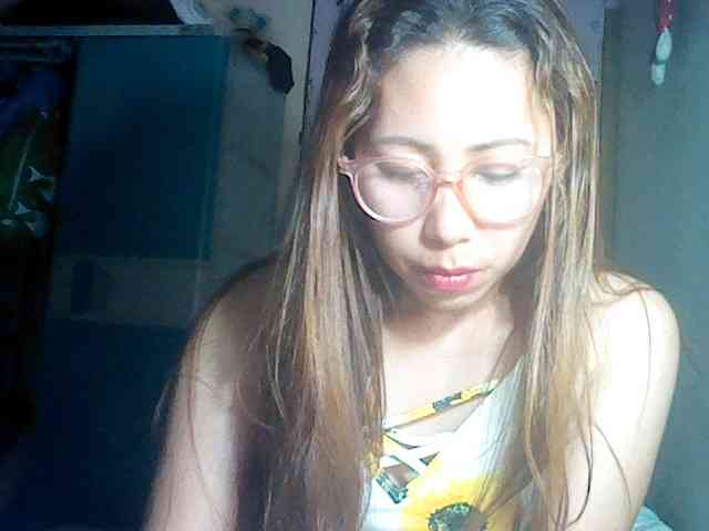 putspermsonme webcam