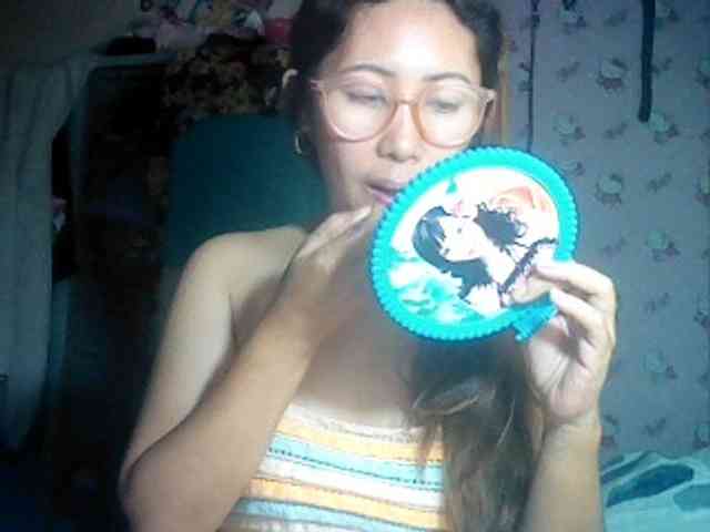 putspermsonme webcam