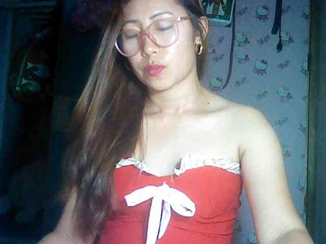 putspermsonme webcam