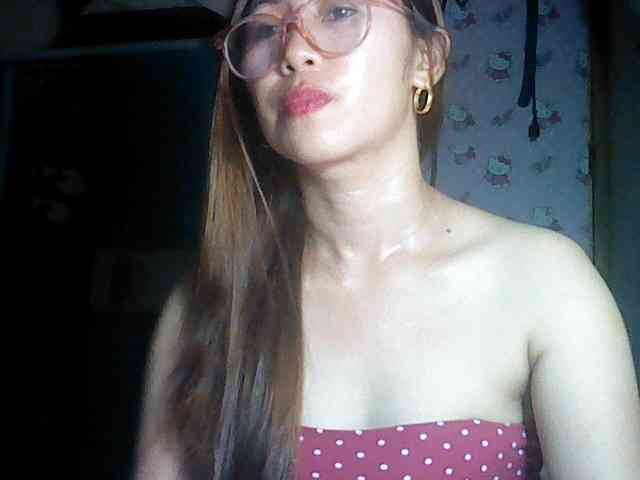 putspermsonme webcam