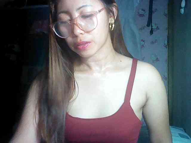 putspermsonme webcam