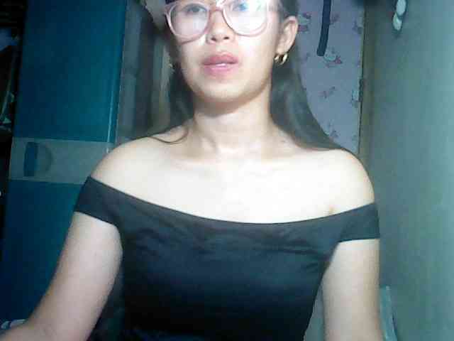 putspermsonme webcam
