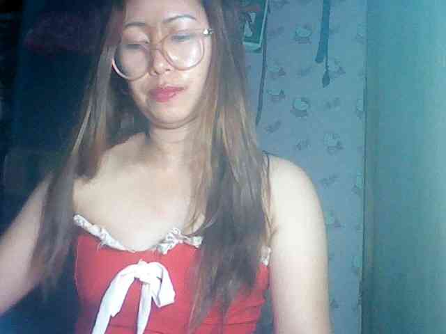 putspermsonme webcam