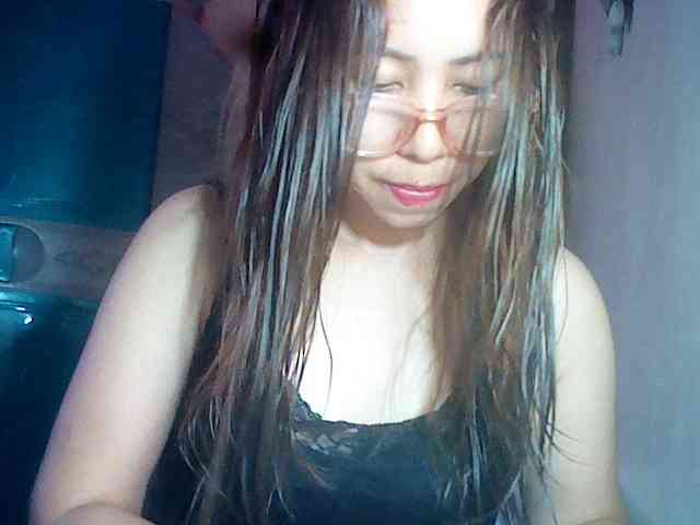 putspermsonme webcam