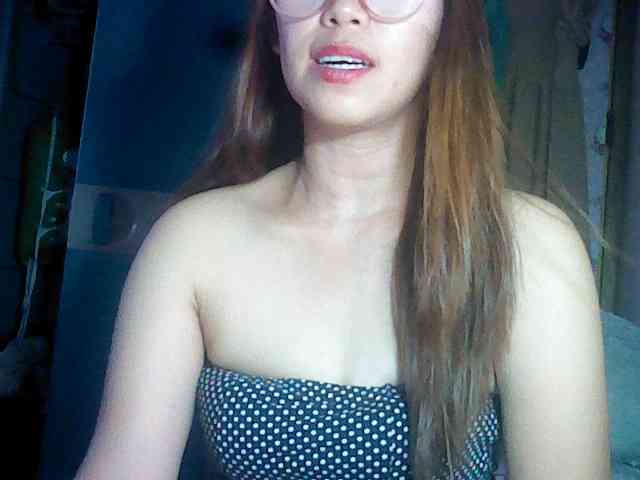 putspermsonme webcam