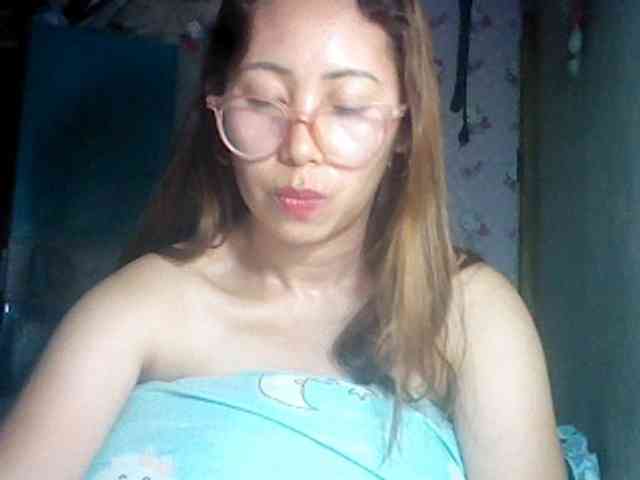 putspermsonme webcam