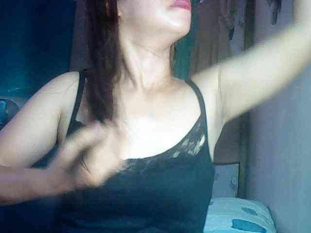 putspermsonme webcam