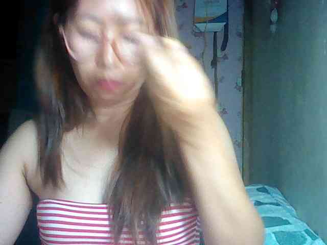 putspermsonme webcam