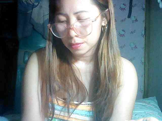 putspermsonme webcam