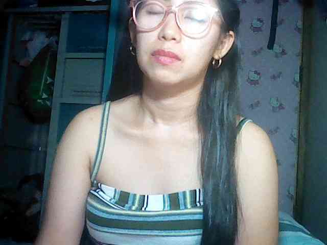 putspermsonme webcam