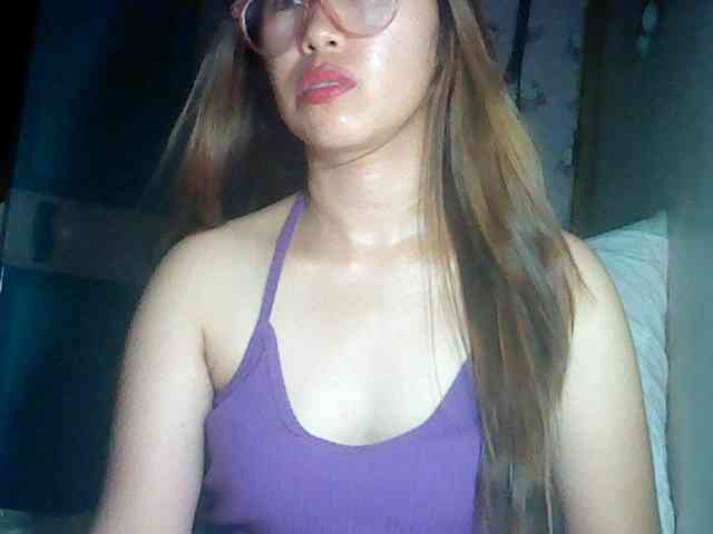 putspermsonme webcam