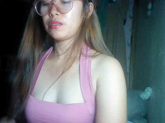 putspermsonme webcam