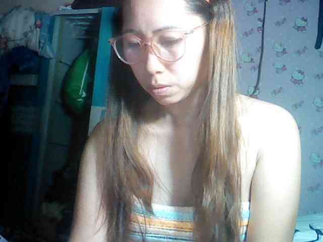 putspermsonme webcam
