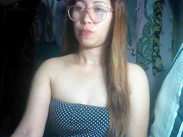 putspermsonme webcam