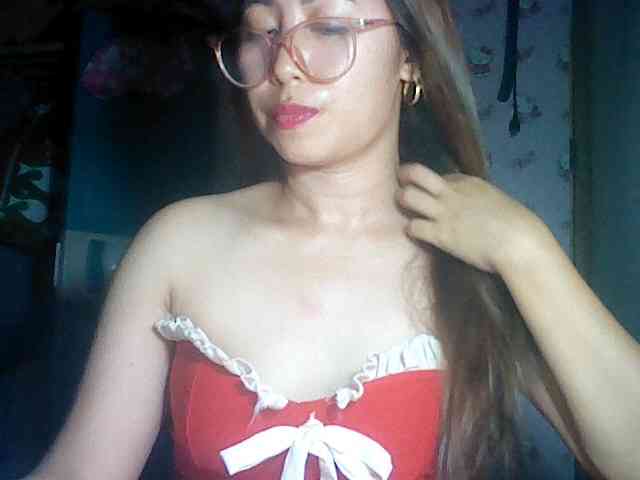 putspermsonme webcam