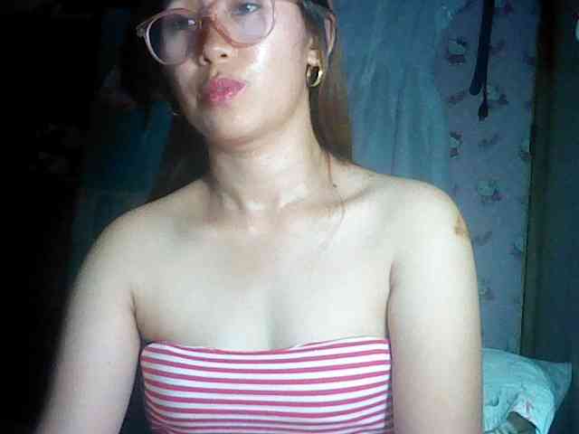 putspermsonme webcam