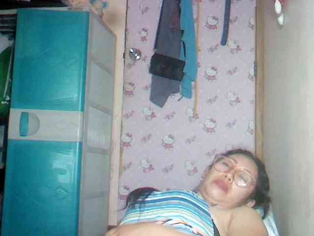 putspermsonme webcam