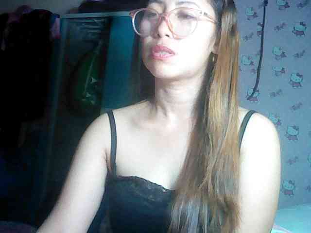 putspermsonme webcam