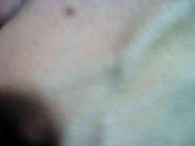 putspermsonme webcam