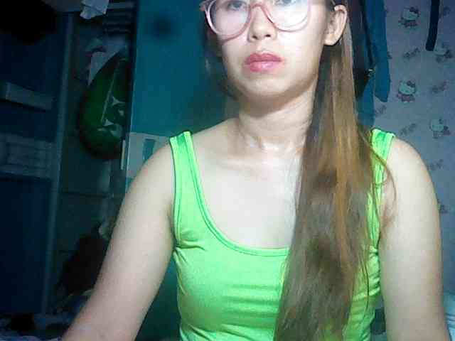 putspermsonme webcam