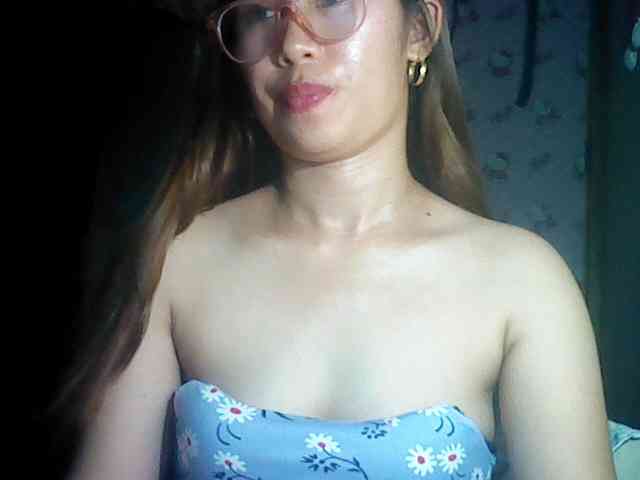 putspermsonme webcam