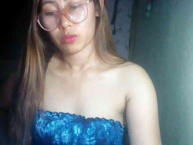 putspermsonme webcam