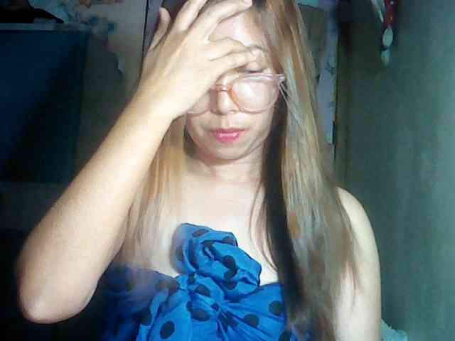 putspermsonme webcam