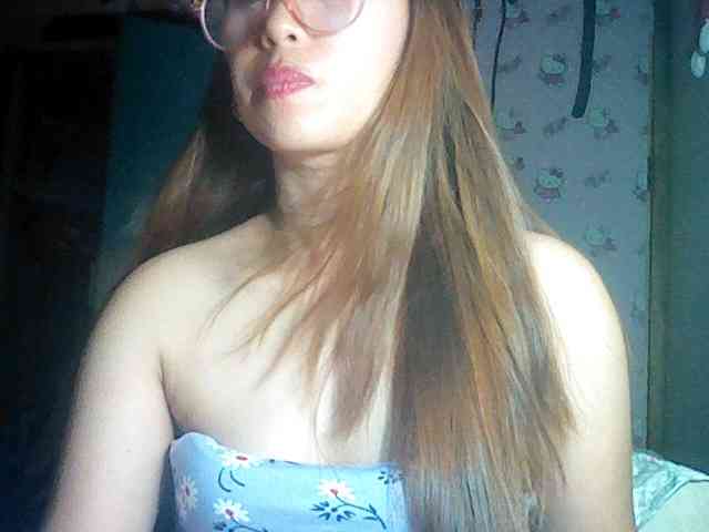 putspermsonme webcam