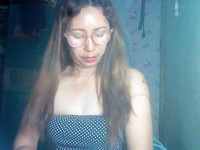 putspermsonme webcam