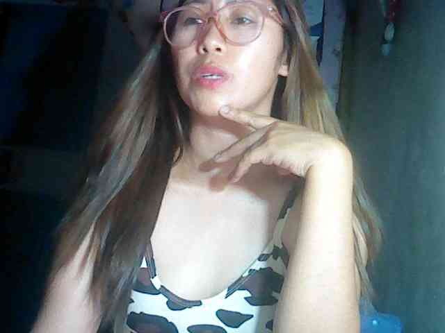 putspermsonme webcam