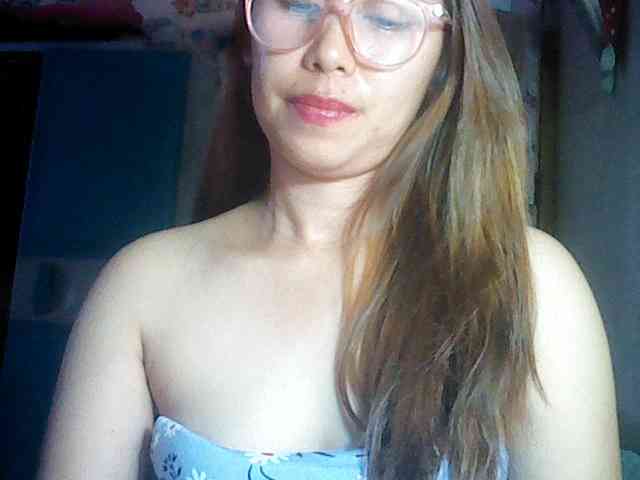 putspermsonme webcam