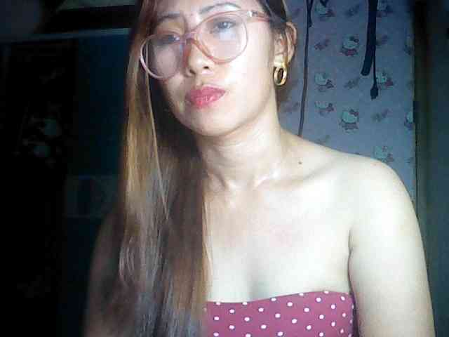 putspermsonme webcam