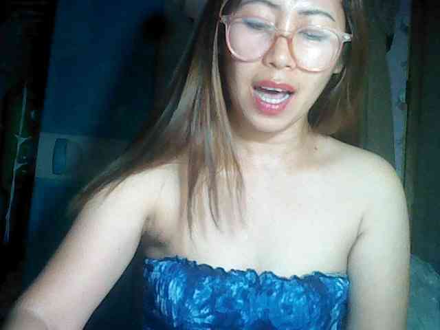 putspermsonme webcam