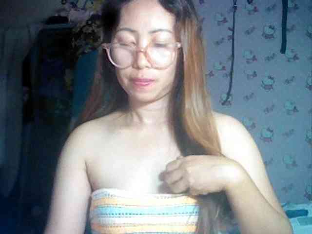 putspermsonme webcam