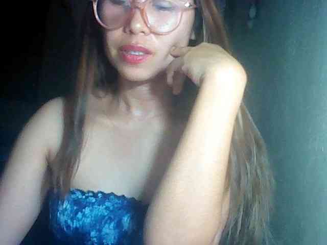 putspermsonme webcam