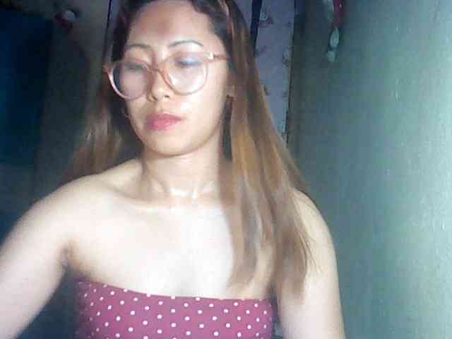 putspermsonme webcam