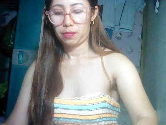 putspermsonme webcam