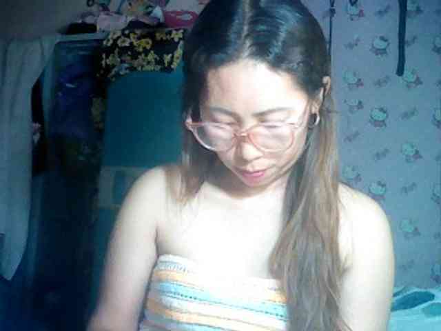 putspermsonme webcam