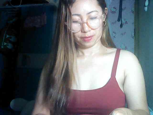 putspermsonme webcam