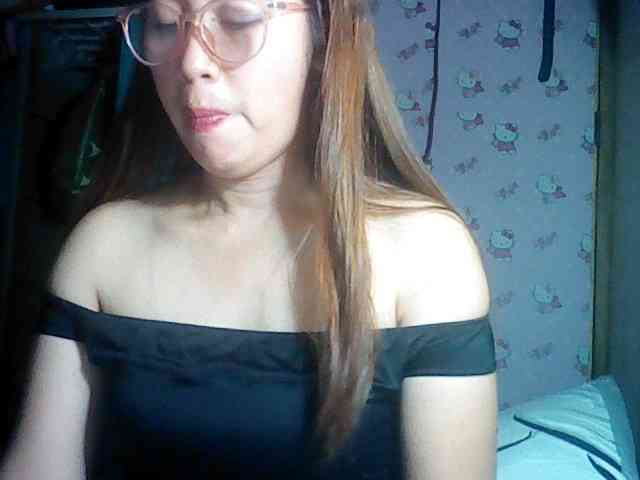 putspermsonme webcam