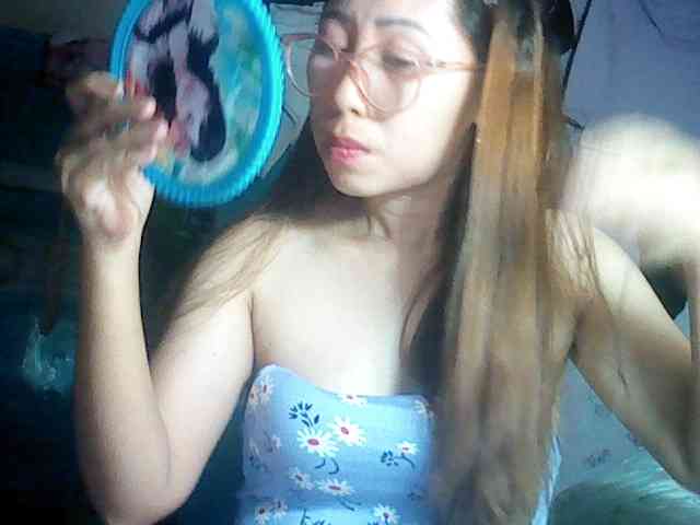 putspermsonme webcam