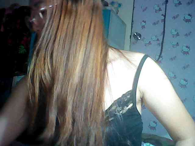 putspermsonme webcam