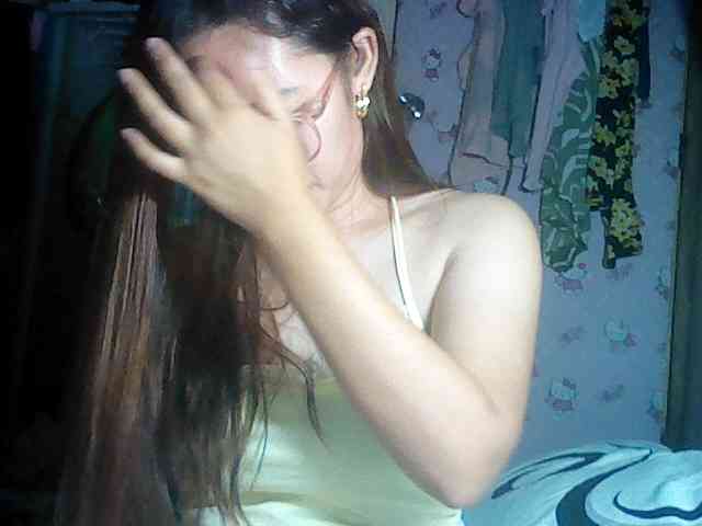 putspermsonme webcam