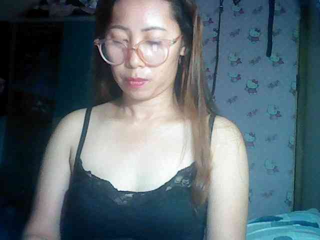 putspermsonme webcam