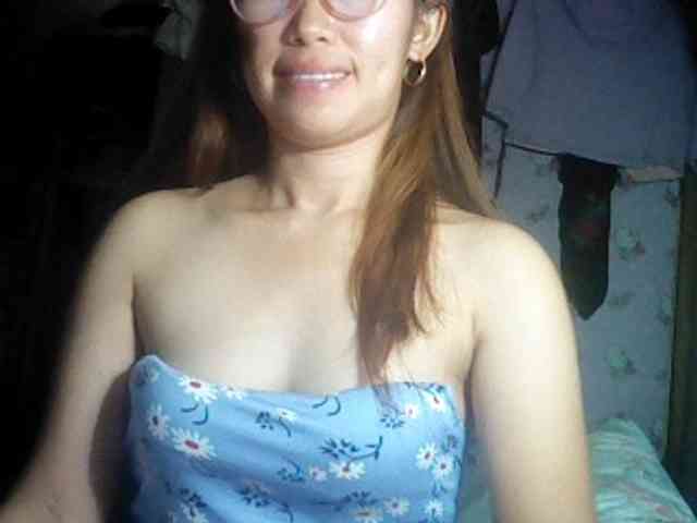 putspermsonme webcam