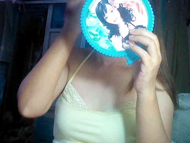 putspermsonme webcam